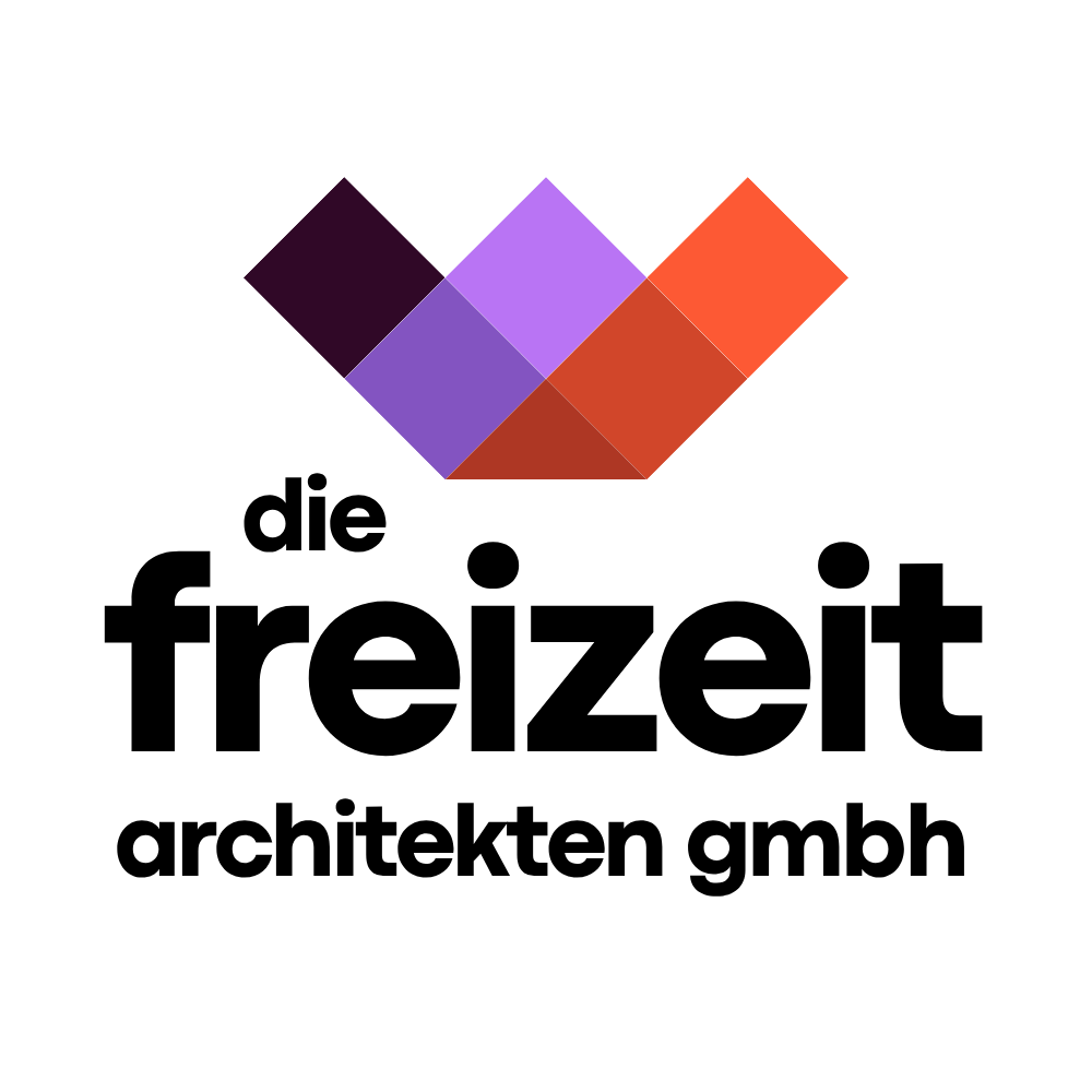 Die Freizeitarchitekten GmbH